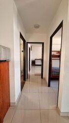 Cascadale (D16), Condominium #463139601